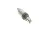 Натяжник ременя генератора BMW 3 (E46)/5 (E39) 2.0D 98-05 Gates T39215 (фото 3)