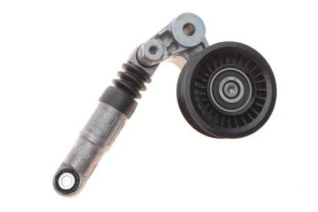 Натяжник ремня генератора VW Crafter 2.5 TDI 06-09 (кивачка) Gates T39236