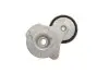 Натяжник ременя генератора Chevrolet Lacetti/Nubira 2.0D 05- Gates T39239 (фото 3)