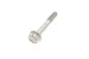 Натяжник ременя генератора Chevrolet Lacetti/Nubira 2.0D 05- Gates T39239 (фото 5)