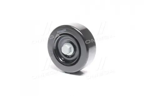Ролик ременя генератора Santa Fe/Sorento/Sportage/Carnival 2.0-2.2CRDI 09- Gates T39276