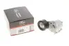 Натяжник ременя генератора Chevrolet Aveo/Opel Astra G/H/J/Vectra C  1.6 99- (63x29) T39291