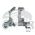 Натяжитель ремня Lexus LX (J2) Toyota Land Cruiser 200 (J2) 4.5 D4-D 07- Gates T39296 (фото 1)