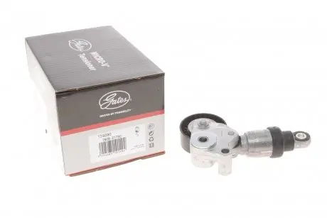Натяжник ременя генератора Mazda 3/6/CX-5 2.0/2.5 11- Gates T39390