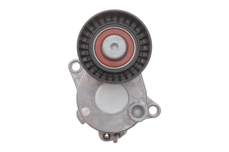 Ролик Gates T39495