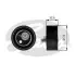 T41082 (7786-21131)  Натяжний ролик ременя ГРМ GATES POWERGRIP TENSIONER