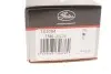Натяжник ременя ГРМ Audi/Skoda/VW 2.5TDI 97- Gates T41094 (фото 6)
