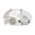 (7786-21406) Натяжний ролик ременя ГРМ POWERGRIP TENSIONER Gates T41100 (фото 1)
