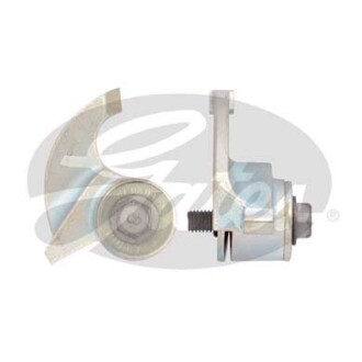 (7786-21406) Натяжний ролик ременя ГРМ POWERGRIP TENSIONER Gates T41100