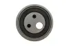 Ролик ГРМ Renault Kangoo 1.4/1.6 97- (натяжной) (55x22) Gates T41155 (фото 2)