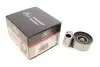 Натяжник ремня ГРМ Toyota Land Cruiser/Hiace IV -2.5-3.0 96- T41183