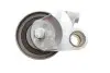 Натяжник ремня ГРМ Toyota Land Cruiser/Hiace IV -2.5-3.0 96- Gates T41183 (фото 3)