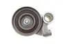 Натяжник ремня ГРМ Toyota Land Cruiser/Hiace IV -2.5-3.0 96- Gates T41183 (фото 4)