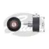 (7786-21508) Обвідний ролик ременя ГРМ POWERGRIP IDLER Gates T42164 (фото 1)