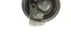 Ролик ГРМ VW Passat 1.8/T 96-00 (натяжний) (72х32.4) Gates T43065 (фото 3)