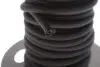 Шланг паливний (d=3.2mm) бухта 15м (4324-10050) Gates TFL3.2X15 (фото 3)