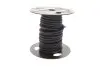 Шланг паливний (d=3.2mm) бухта 15м (4324-10050) Gates TFL3.2X15 (фото 4)