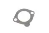 Термостат VW Polo/Skoda Fabia 1.4 99-14/Roomster 1.4 07-15 (82°) Gates TH00182G1 (фото 2)