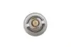 Термостат VW Polo/Skoda Fabia 1.4 99-14/Roomster 1.4 07-15 (82°) Gates TH00182G1 (фото 5)