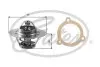 Термостат Gates TH12480G1 (фото 1)