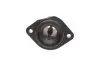 Термостат VW Caddy II-III 1.4-1.6 95-10 (87°C) (+ корпус) Gates TH14787K1 (фото 2)