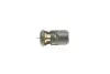 Термостат VW Polo/Skoda Fabia 1.4 99-14/Roomster 1.4 07-15 (87°) (с корпусом) Gates TH14787K2 (фото 6)