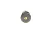 Термостат VW Polo/Skoda Fabia 1.4 99-14/Roomster 1.4 07-15 (87°) (с корпусом) Gates TH14787K2 (фото 8)