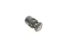 Термостат VW Polo/Skoda Fabia 1.4 99-14/Roomster 1.4 07-15 (87°) (с корпусом) Gates TH14787K2 (фото 9)