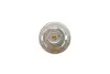 Термостат Opel Combo/Astra G/H/ Corsa 1.7 CDTI 00- (89°C) Gates TH22689G1 (фото 3)