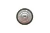 Термостат Fiat Ducato/Ford Transit 2.2 D/TDCI 06-(88°C) Gates TH26988G1 (фото 6)