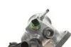 Термостат Fiat Doblo 1.9JTD 01- (88°C) Gates TH30388G1 (фото 3)