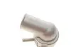 Термостат Chevrolet Aveo 1.4i/Daewoo Nubira 1.6 16V 97- (88°С) Gates TH37288G1 (фото 2)
