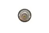 Термостат Toyota Camry/Celica/Corolla 1.3-2.2 83-00 (82°C) Gates TH39082G1 (фото 2)