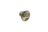 Термостат Toyota Camry/Celica/Corolla 1.3-2.2 83-00 (82°C) Gates TH39082G1 (фото 6)