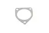 Термостат Toyota Camry/Celica/Corolla 1.3-2.2 83-00 (82°C) Gates TH39082G1 (фото 7)