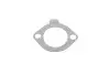 Термостат Toyota Camry/Celica/Corolla 1.3-2.2 83-00 (82°C) Gates TH39082G1 (фото 8)