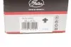 Термостат Smart 0.6/0.7i 98-07 (90°C) Gates TH39590G1 (фото 6)