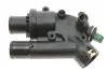 Термостат Citroen C5/C8/Peugeot 407/508 2.2HDi 06-(83°C) Gates TH41083G1 (фото 5)