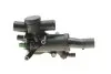 Термостат Fiat Scudo 2.0 JTD 07- (83°C) Gates TH41683G1 (фото 4)