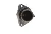 Термостат Toyota Land Cruiser 200 4.6 10- (82°C) Gates TH45882G1 (фото 4)