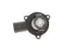 Термостат Audi A4/A6/VW Touareg 2.7-3.0TDI 04-11 (87°C) Gates TH46487G1 (фото 3)