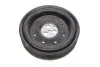 Шків колінвалу Ford Transit 2.0DI/2.0TDCI 00- (6PK) Gates TVD1060A (фото 2)