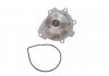 Насос воды Opel Astra/Vectra/Zafira/Insignia/Corsa 1.6/1.8 00-/Chevrolet Aveo 1.4/1.6 05- Gates WP0144 (фото 1)