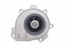 Насос воды Opel Astra/Vectra/Zafira/Insignia/Corsa 1.6/1.8 00-/Chevrolet Aveo 1.4/1.6 05- Gates WP0144 (фото 2)