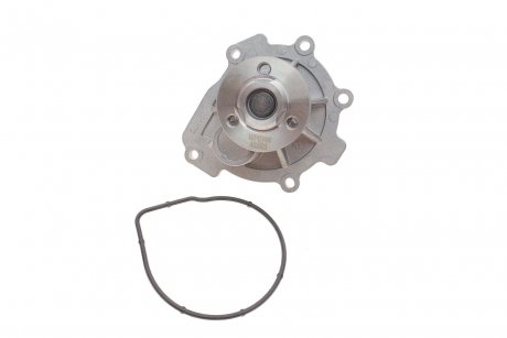 Насос воды Opel Astra/Vectra/Zafira/Insignia/Corsa 1.6/1.8 00-/Chevrolet Aveo 1.4/1.6 05- Gates WP0144