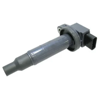 TOYOTA котушка запалювання Yaris, Prius 1.0/1.5 99- GAUSS GC4024
