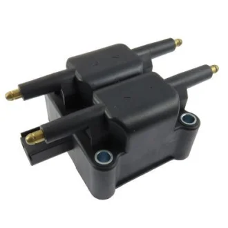 CHRYSLER котушка запалювання Cirrus, Neon, PT Cruiser, Sebring, Stratus, Voyager, Dodge, Mini, Mitsubishi GAUSS GC4040