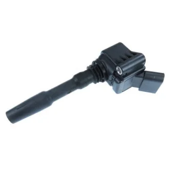 VW котушка запалювання Audi A1,3,4,5,Q3, Q5, Skoda Octavia, Golf VII 1.8/2.0 TSI/TFSI 12- GAUSS GC4072