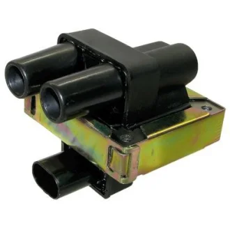 FIAT котушка запалювання CINQUEC. SEICENTO, PUNTO GAUSS GC4103