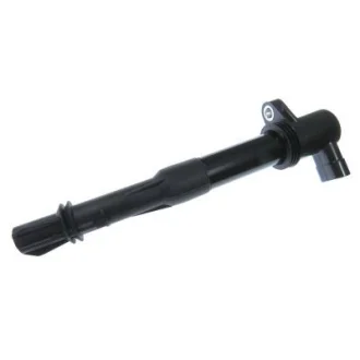 FIAT Котушка запалювання Doblo, Palio, Stilo 1.6 01- GAUSS GC4162